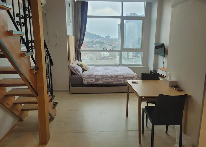 House *